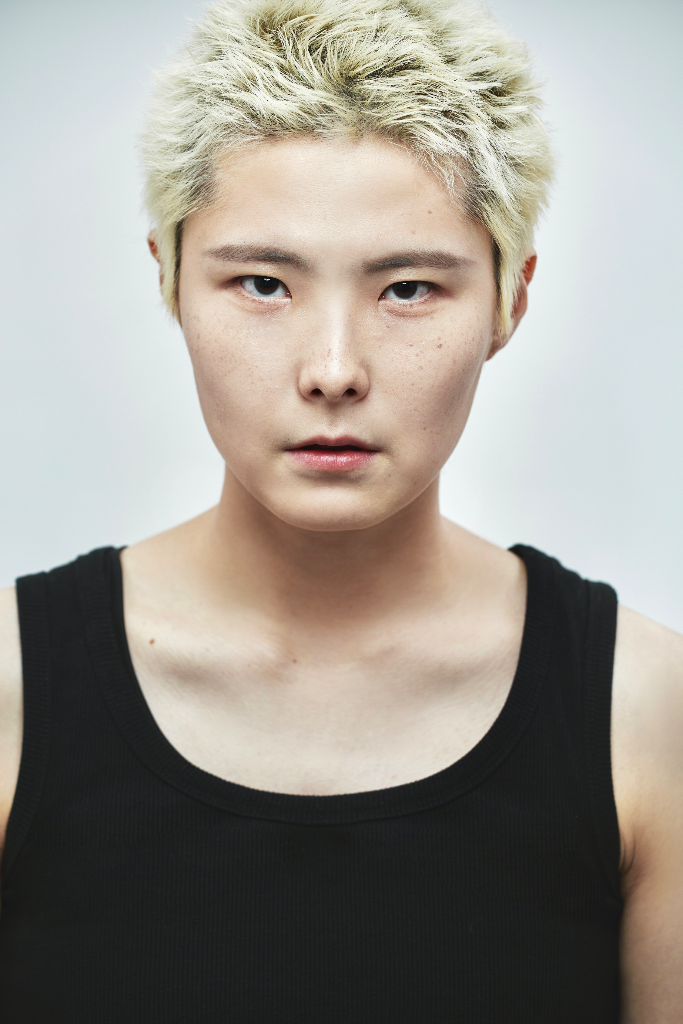 이미지 6