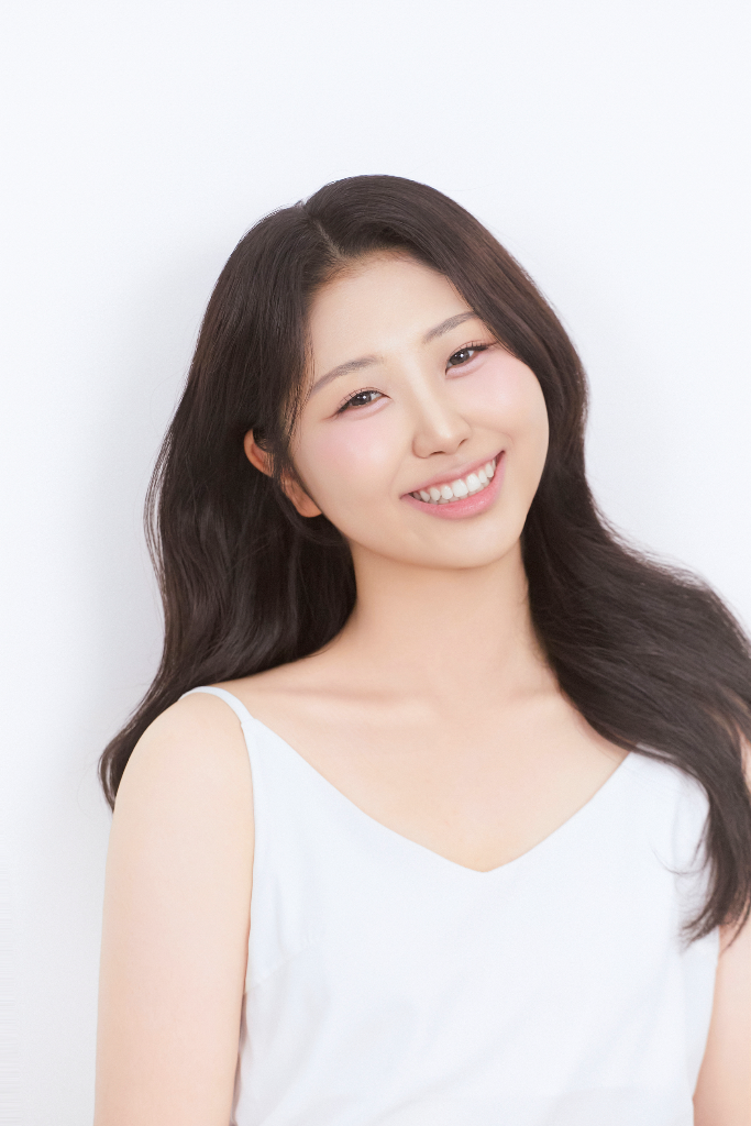 이미지 4