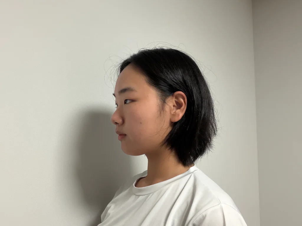 이미지 6
