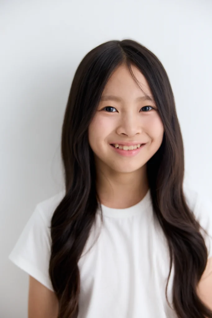 이미지 6