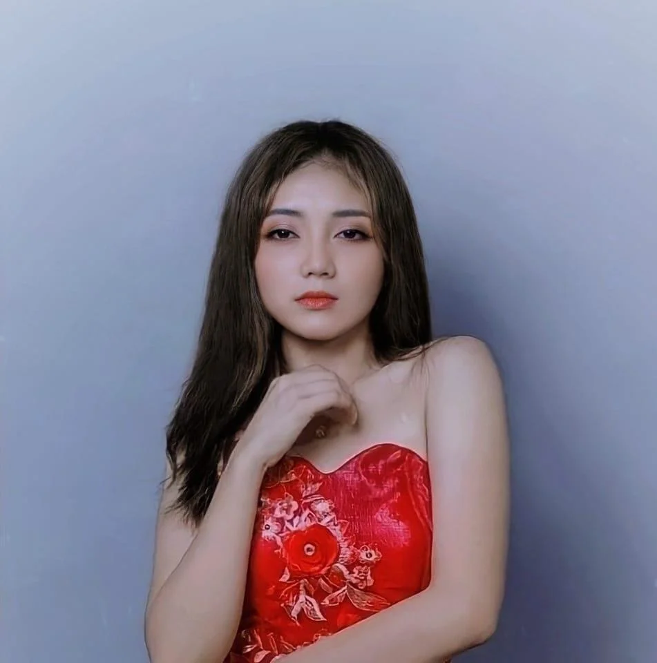 이미지 18