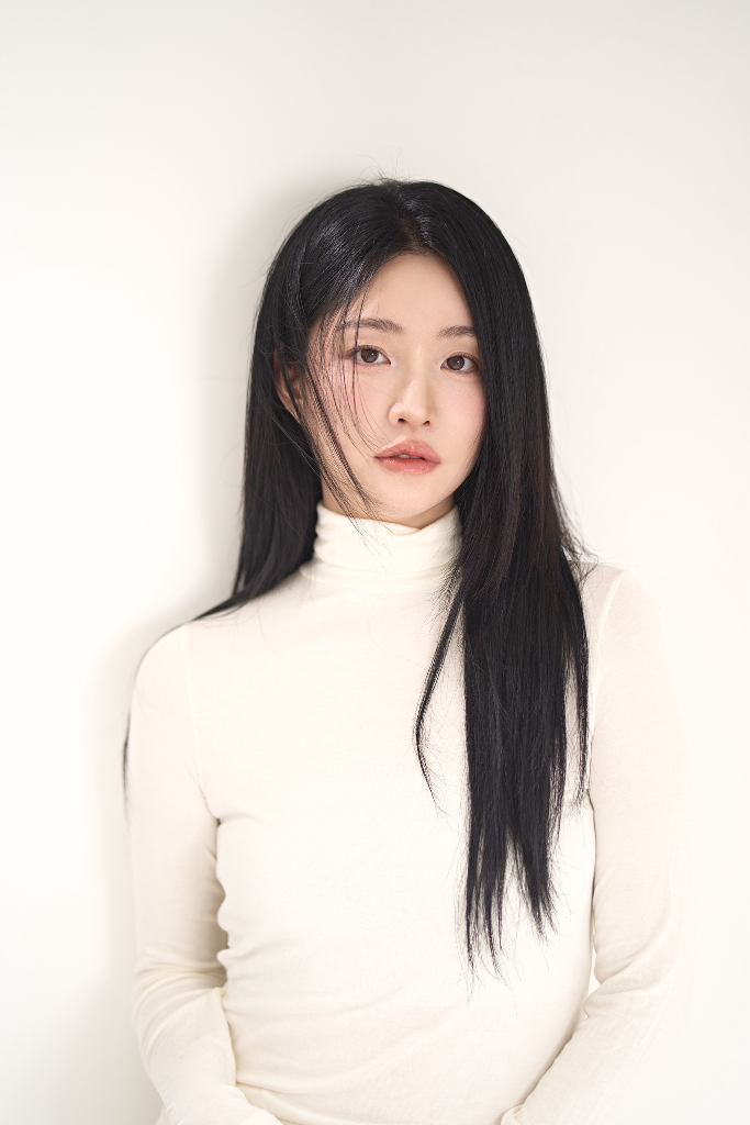 이미지 8