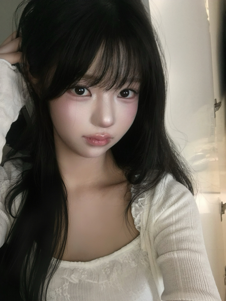이미지 2