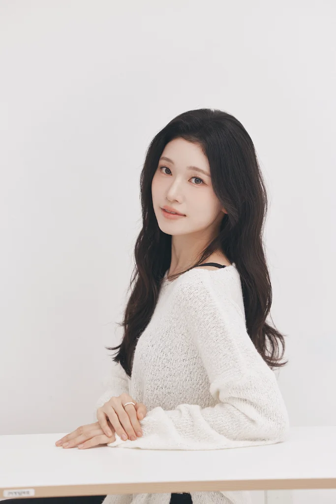 이미지 3