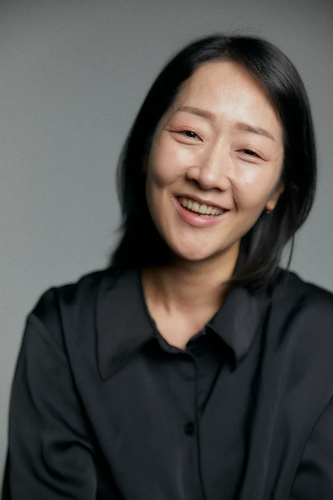 이미지 2