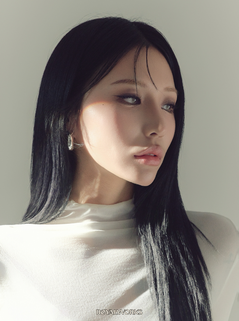 이미지 11