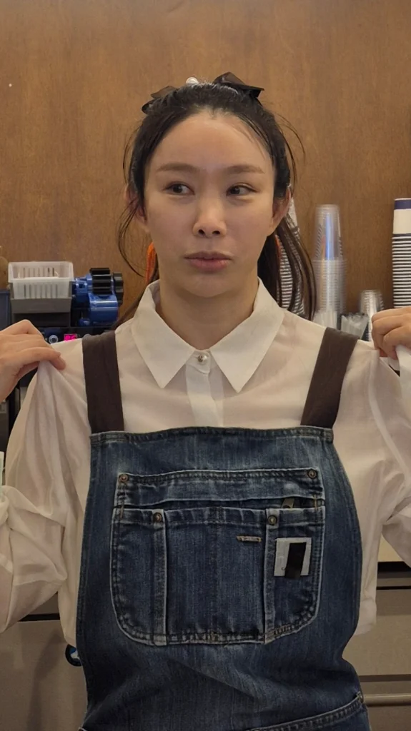 이미지 7