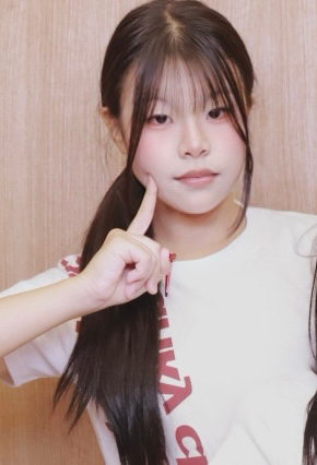 이미지 5