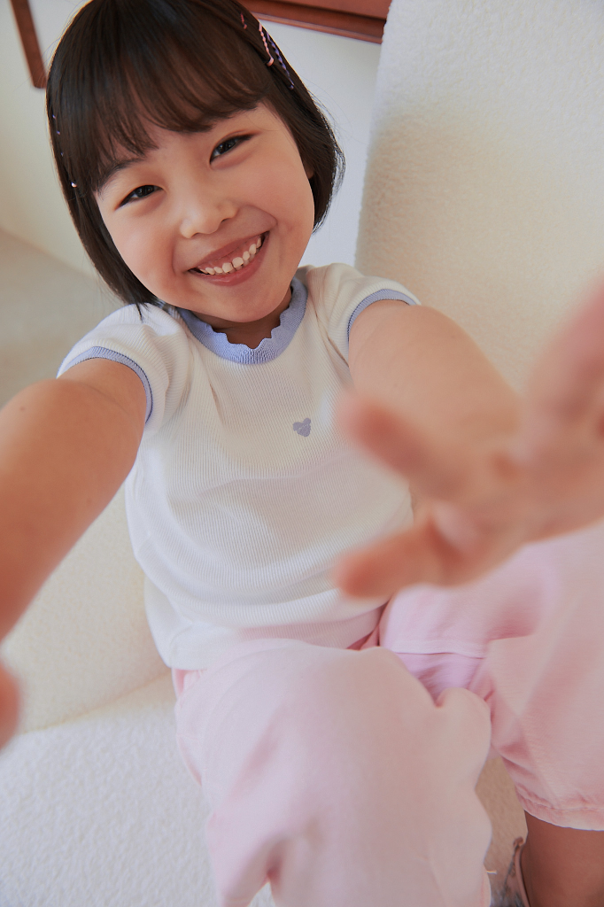 이미지 8