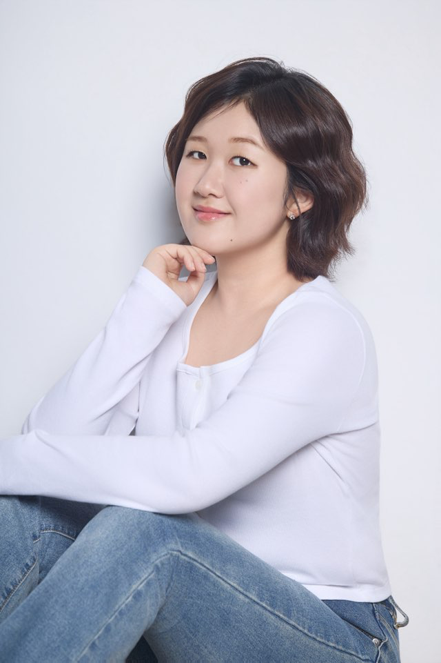 이미지 11