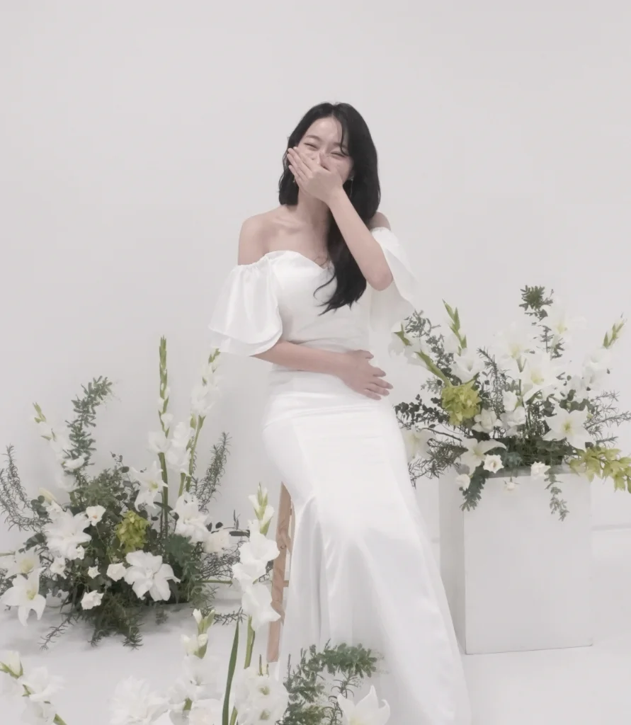 이미지 3