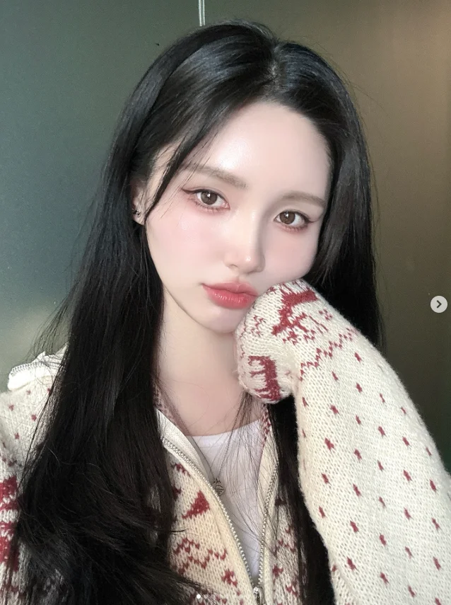 이미지 4