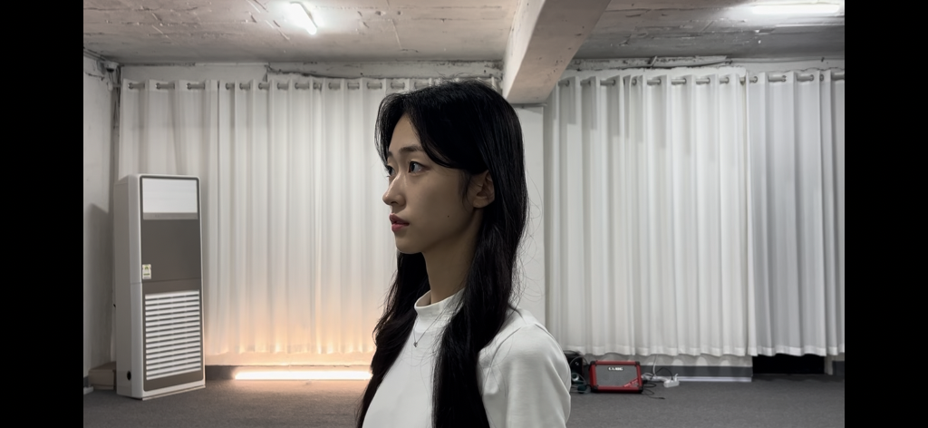이미지 7