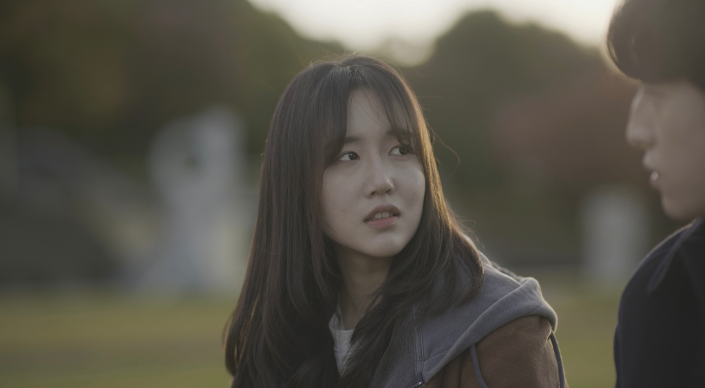 이미지 11