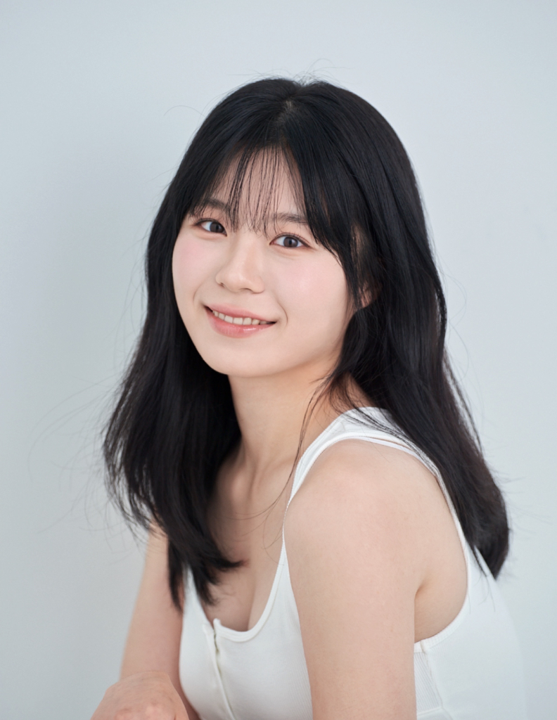 이미지 5
