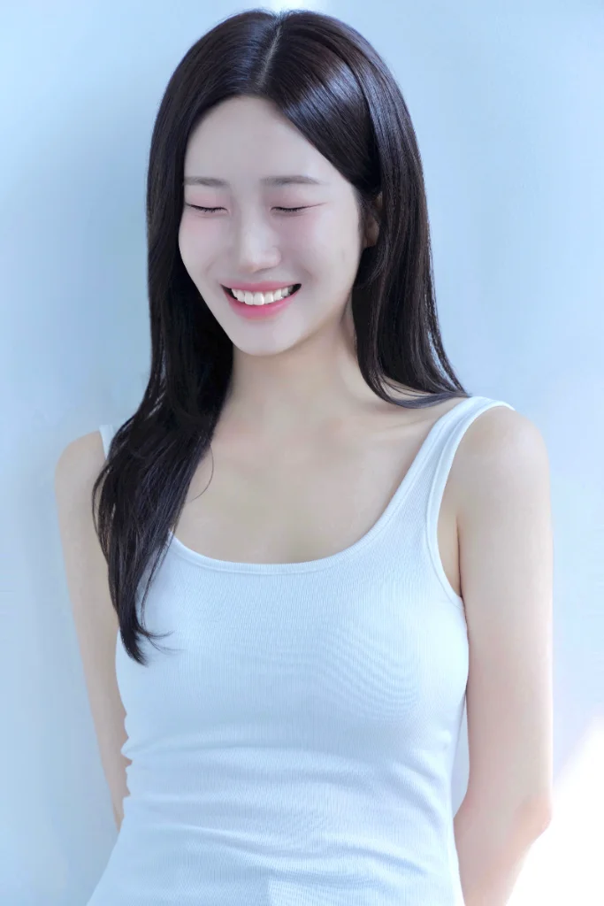 이미지 7