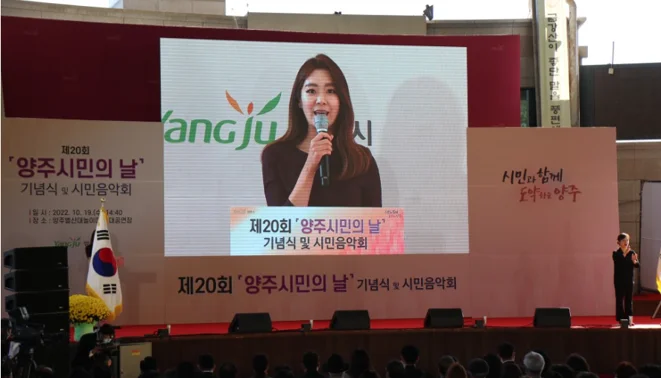 이미지 6