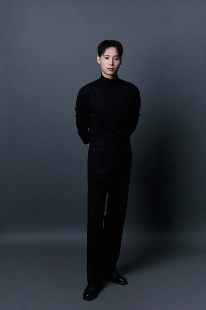이미지 11