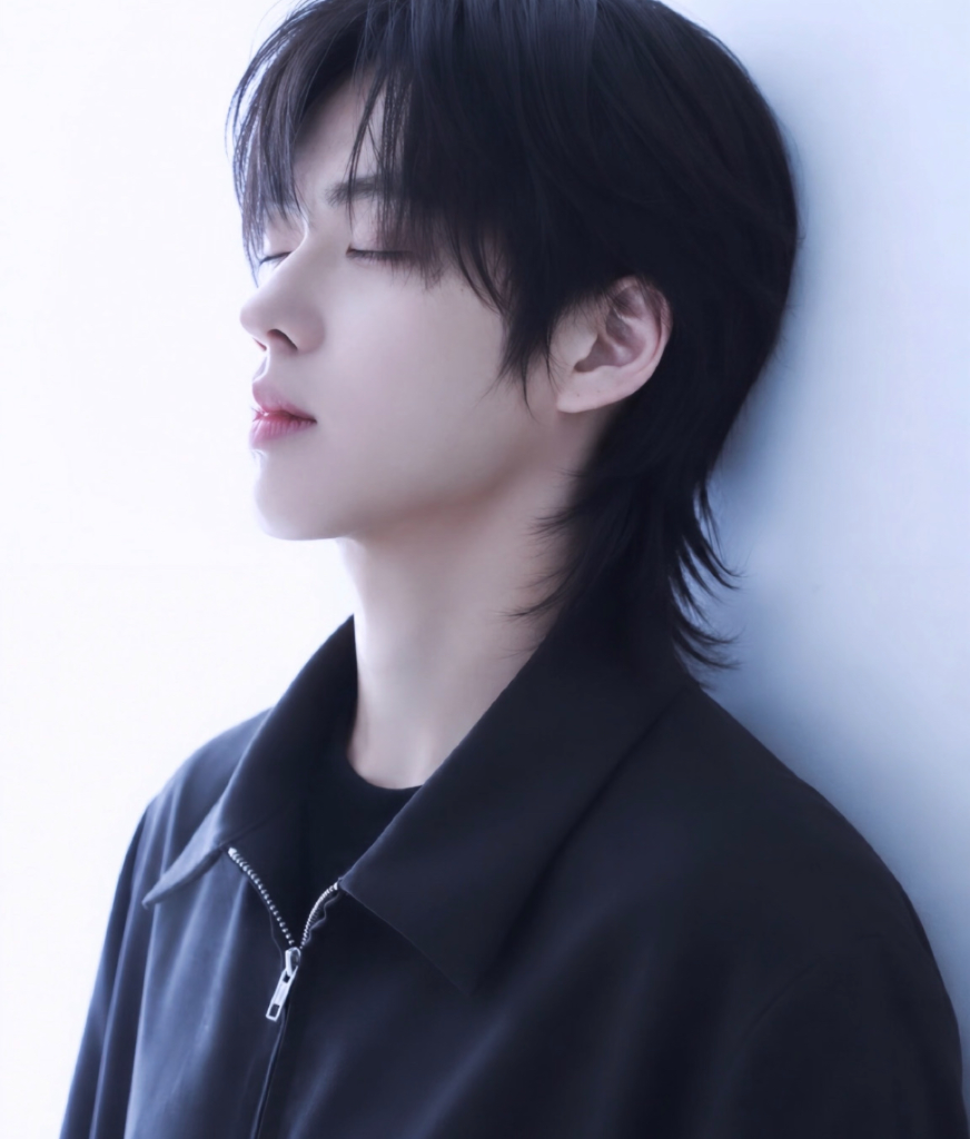 이미지 7
