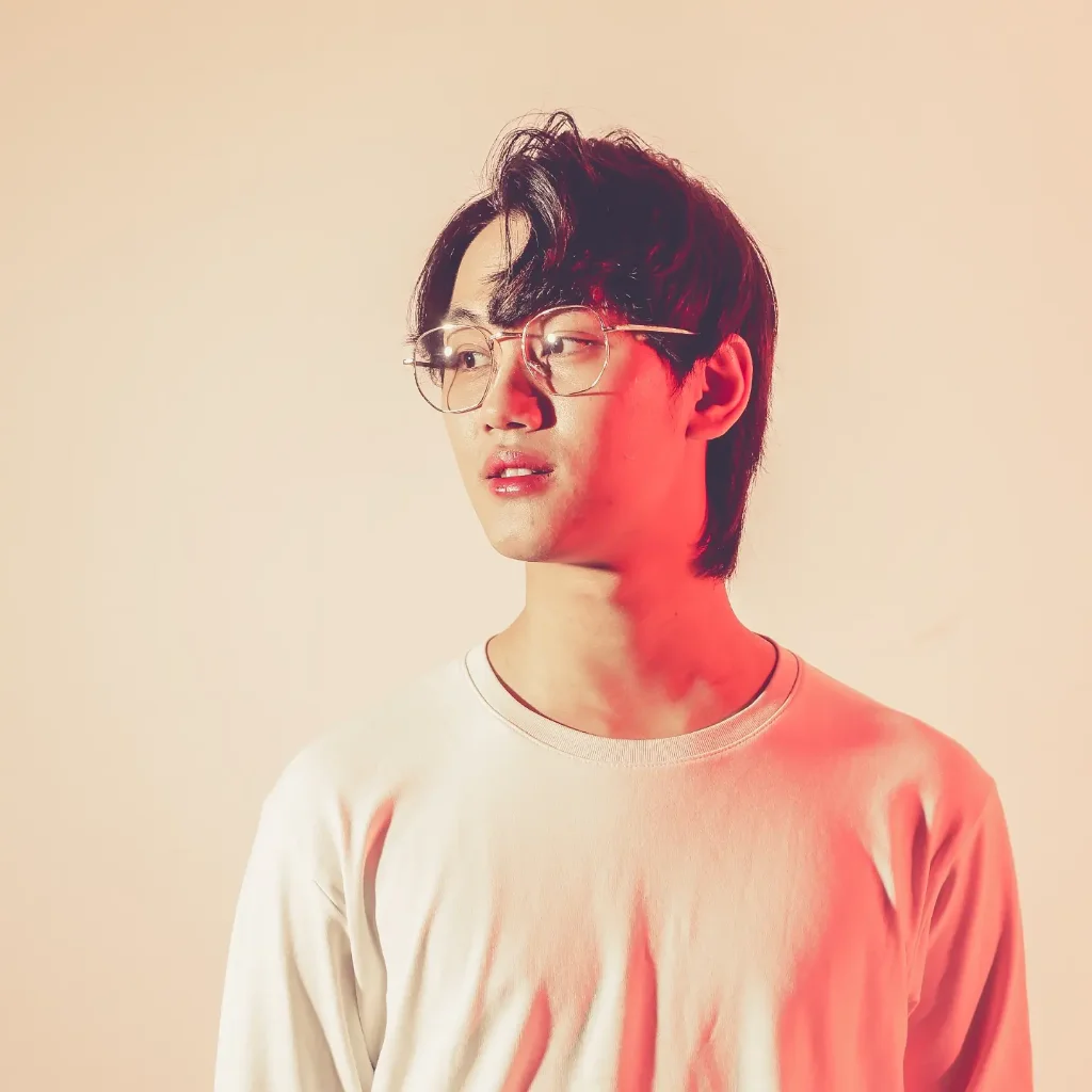 이미지 8