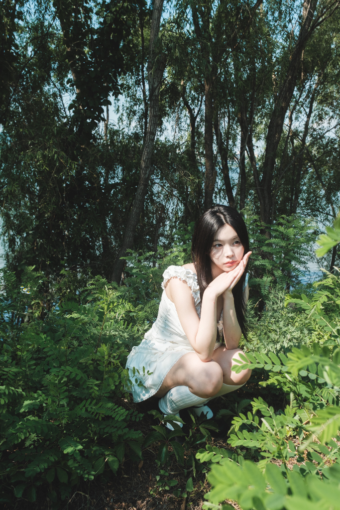 이미지 4