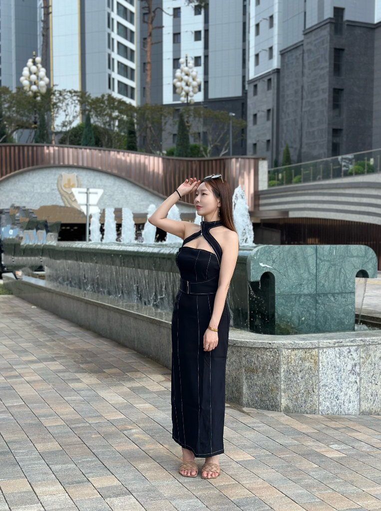 이미지 10