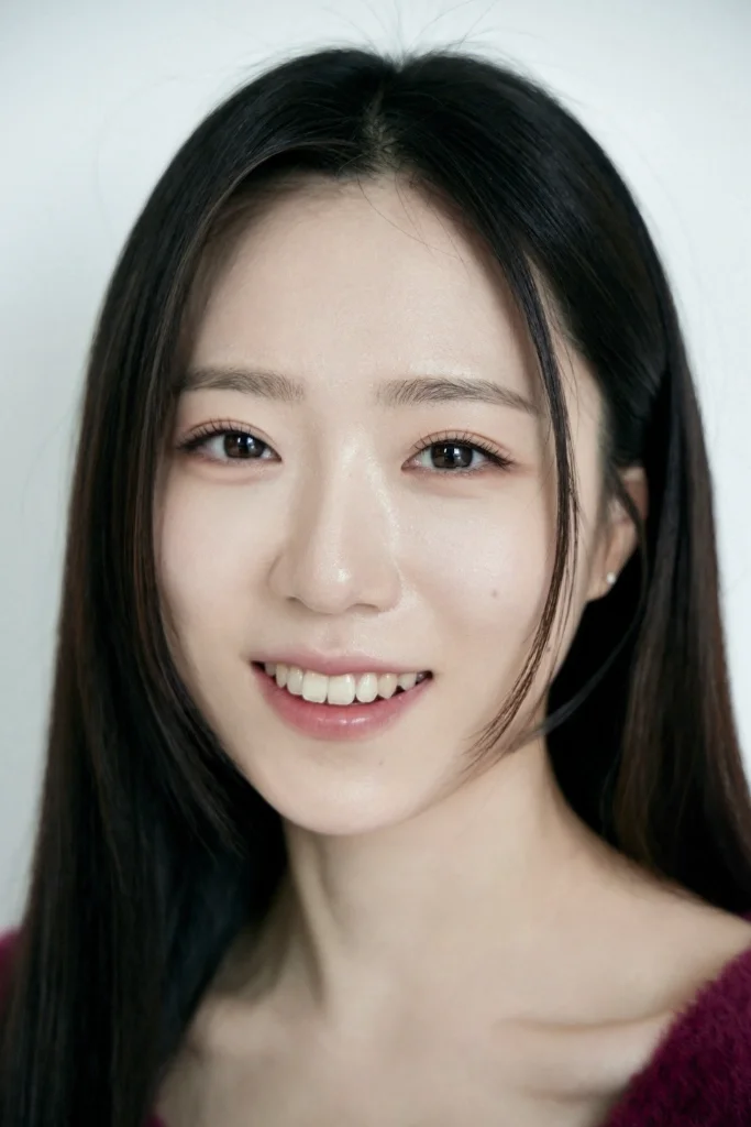 이미지 2