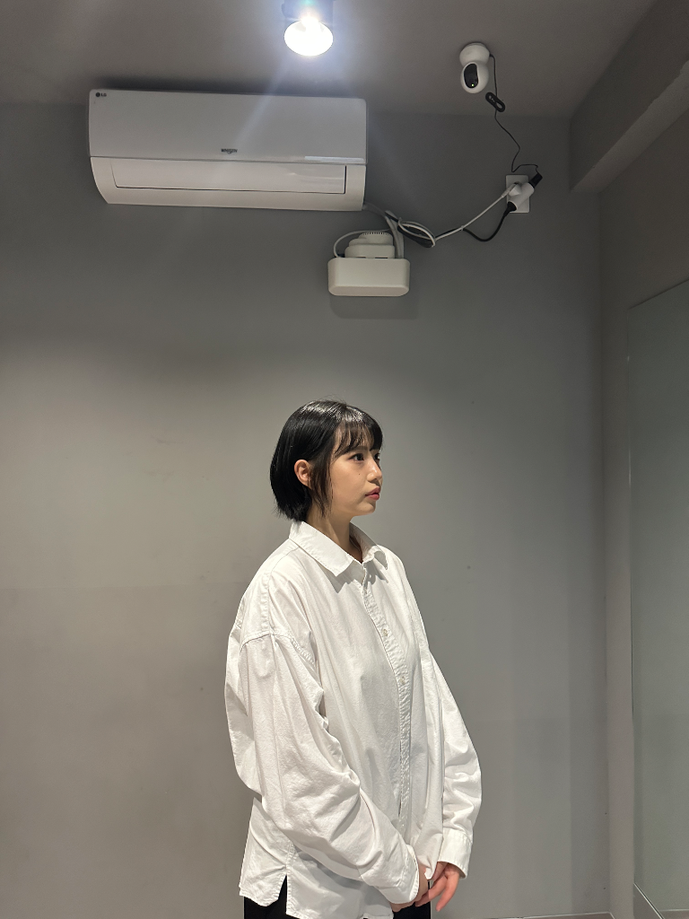 이미지 13