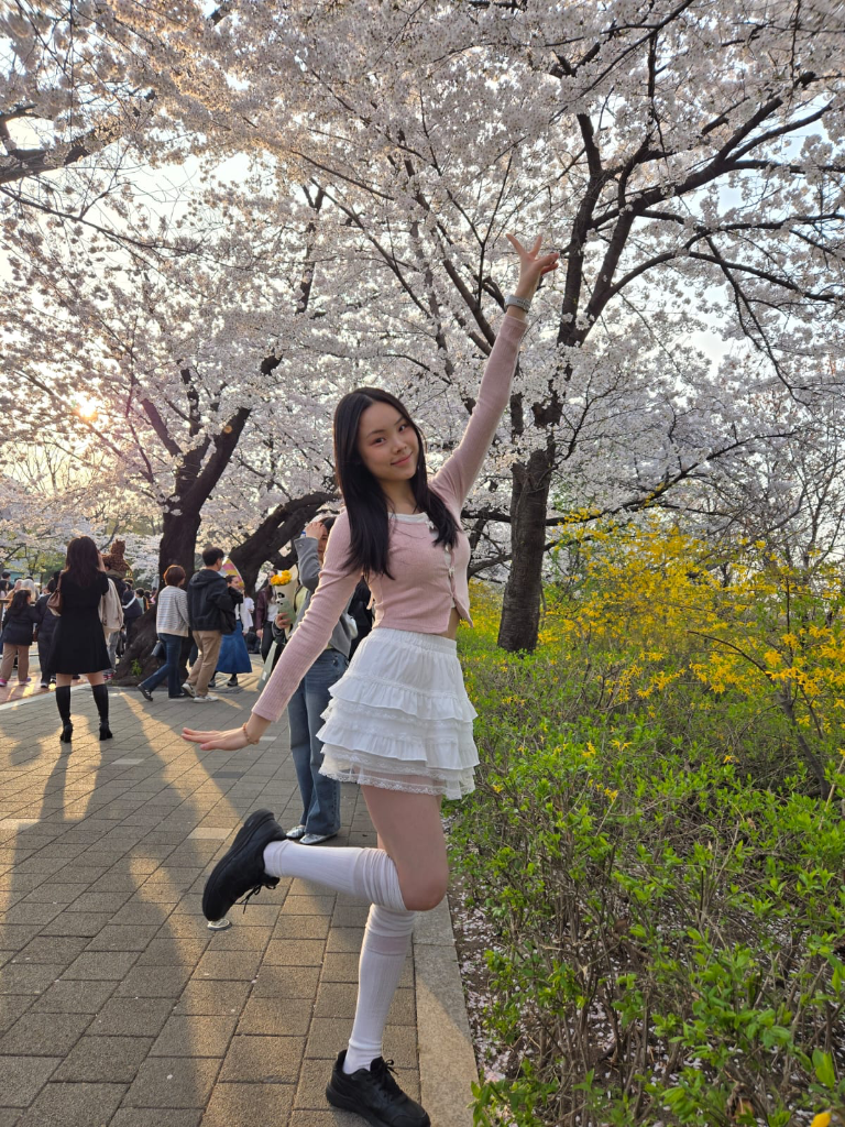 이미지 10