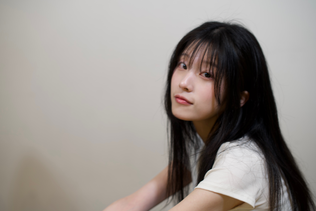 이미지 8