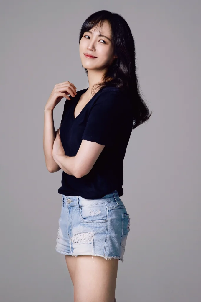 이미지 2