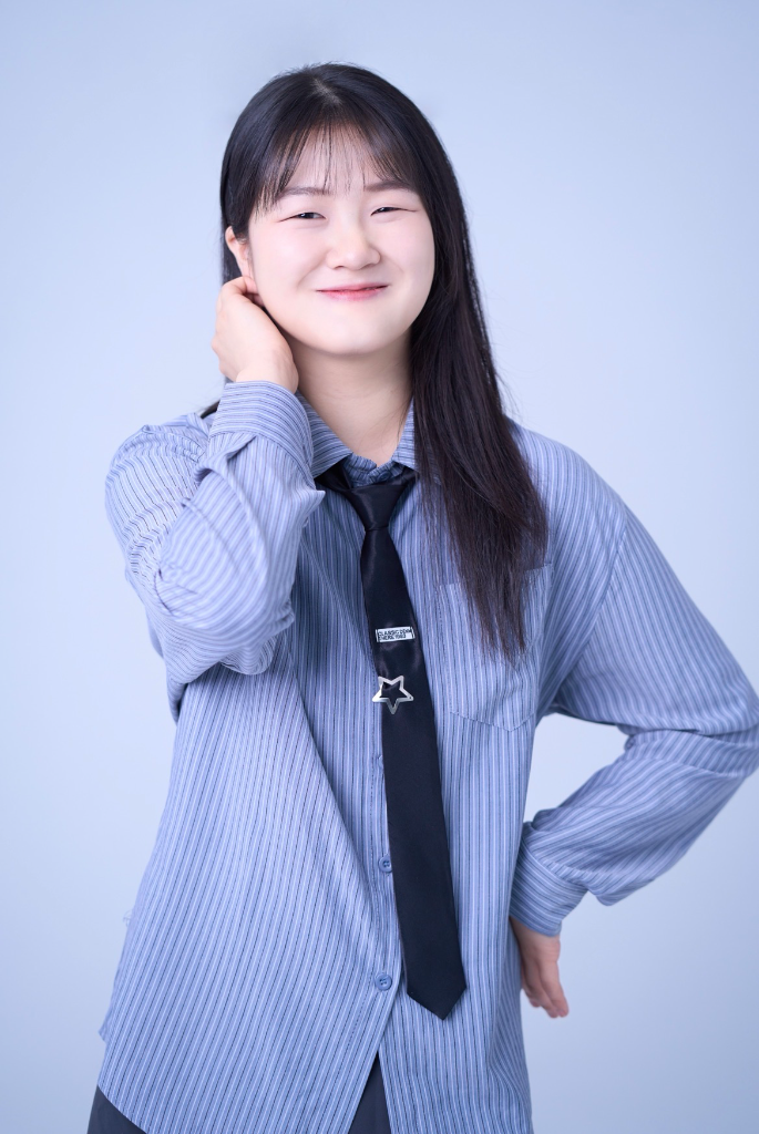 이미지 4