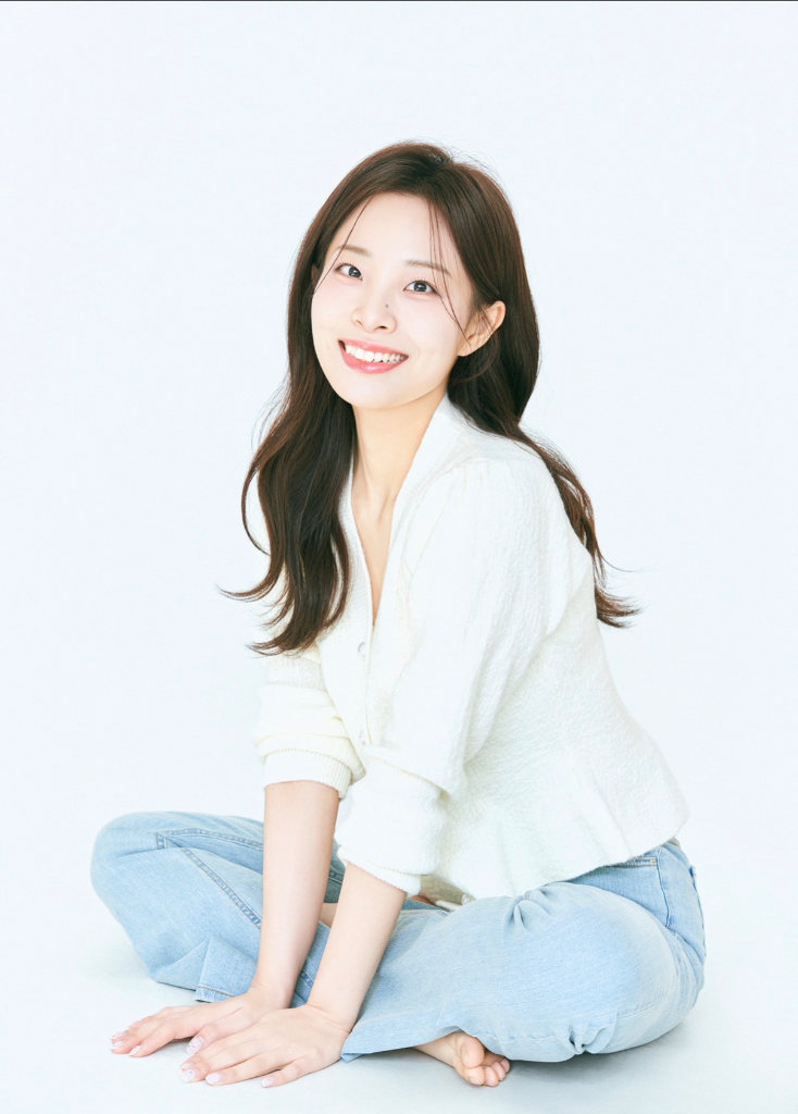 이미지 2