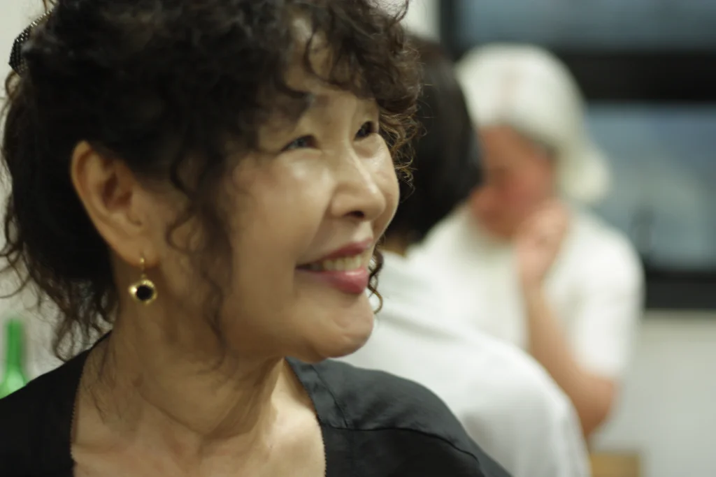 이미지 20
