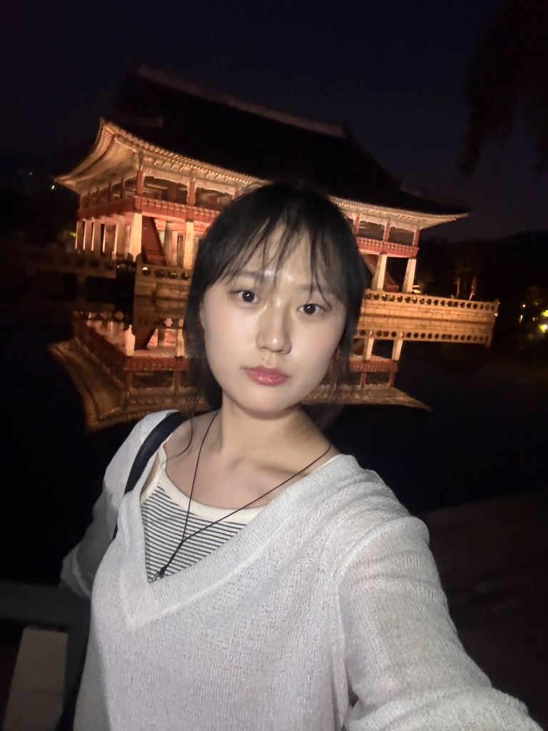 이미지 5