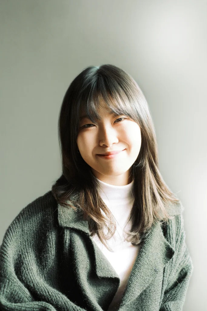 이미지 5