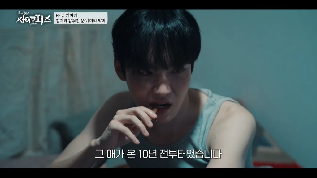 이미지 11