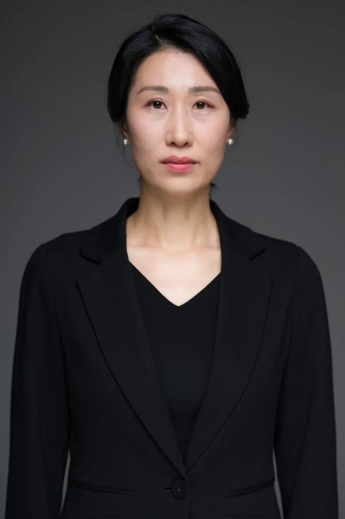 이미지 3