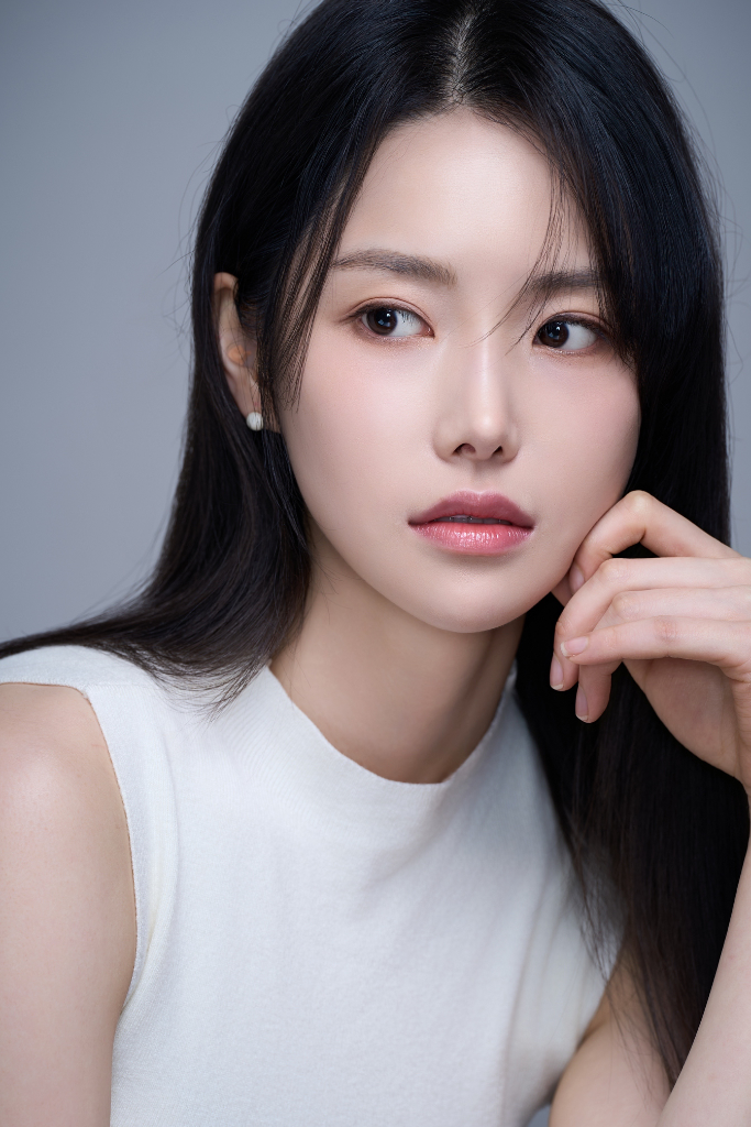 이미지 19