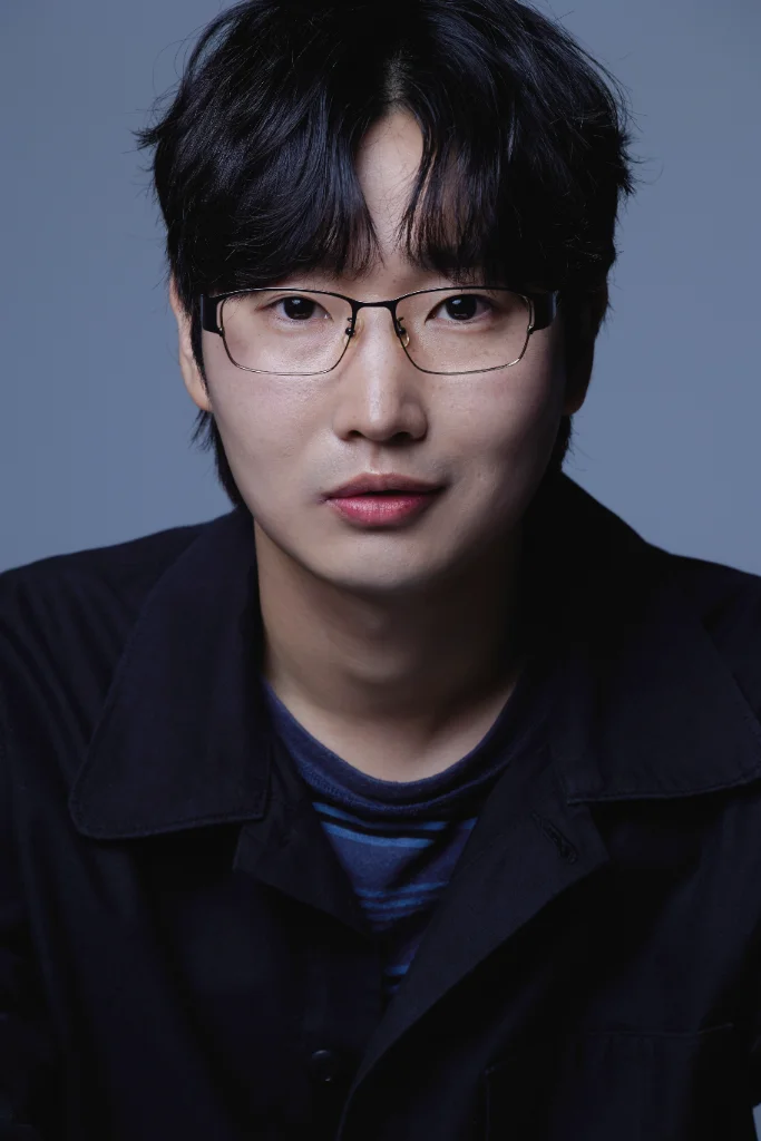 이미지 3