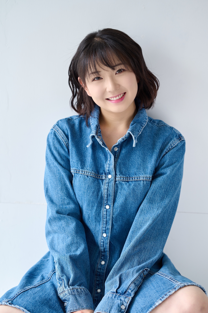 이미지 2