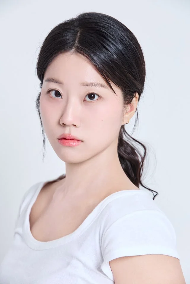 이미지 9