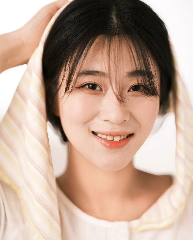 이미지 13