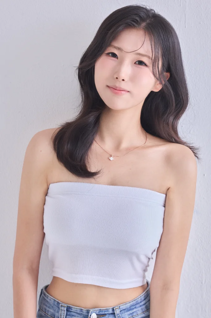 이미지 3