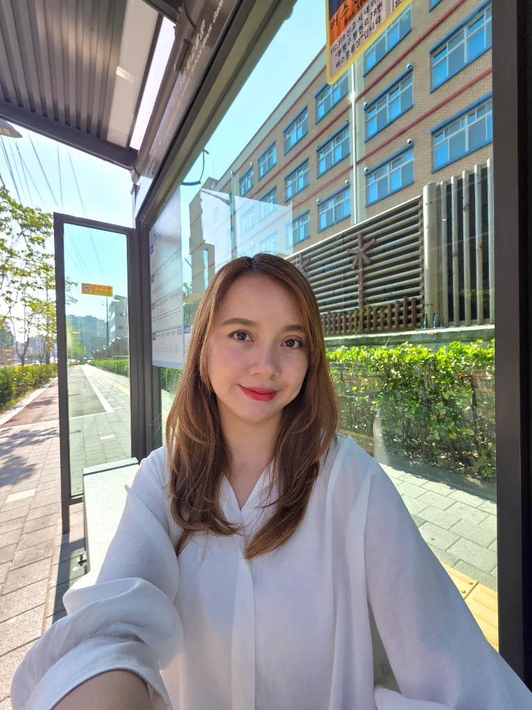 이미지 5
