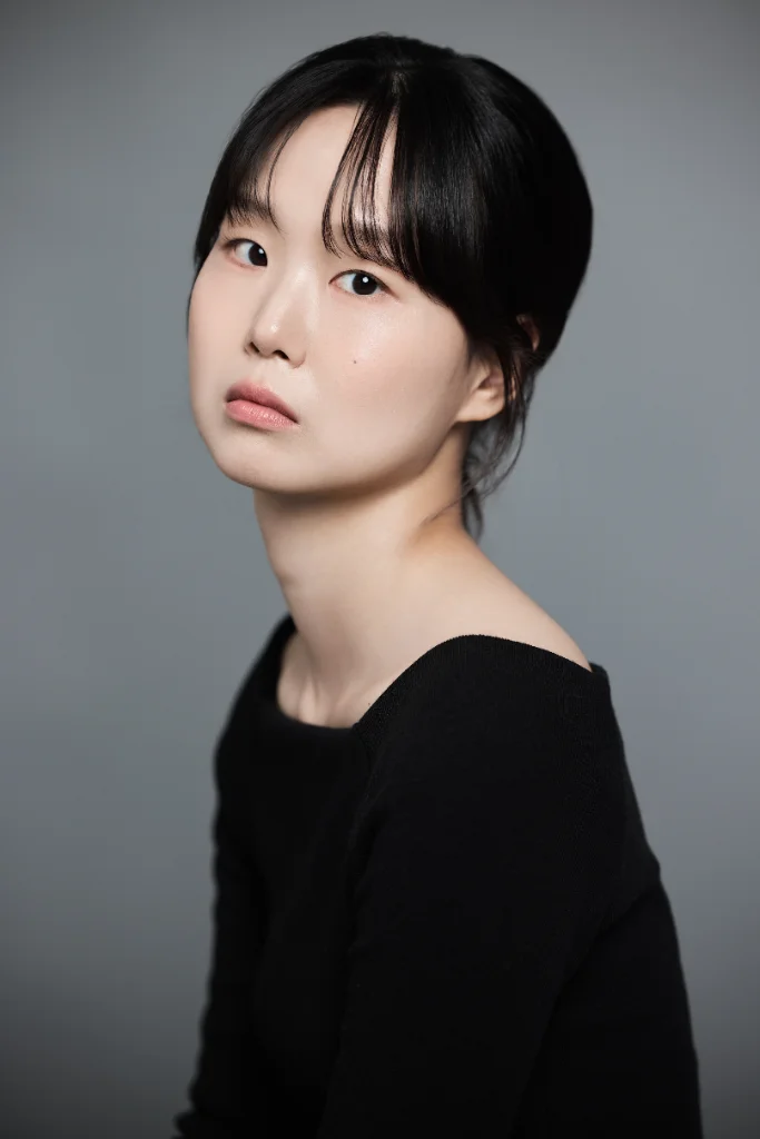 이미지 6