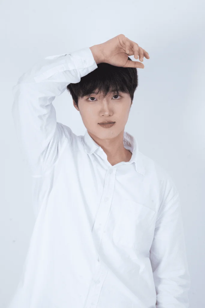 이미지 5