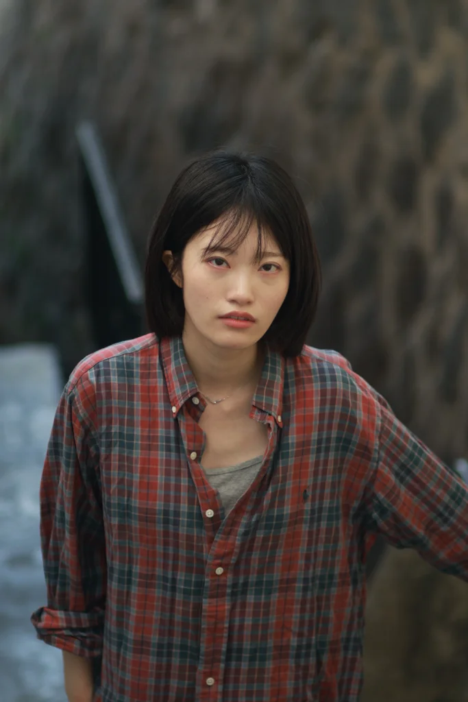 이미지 10