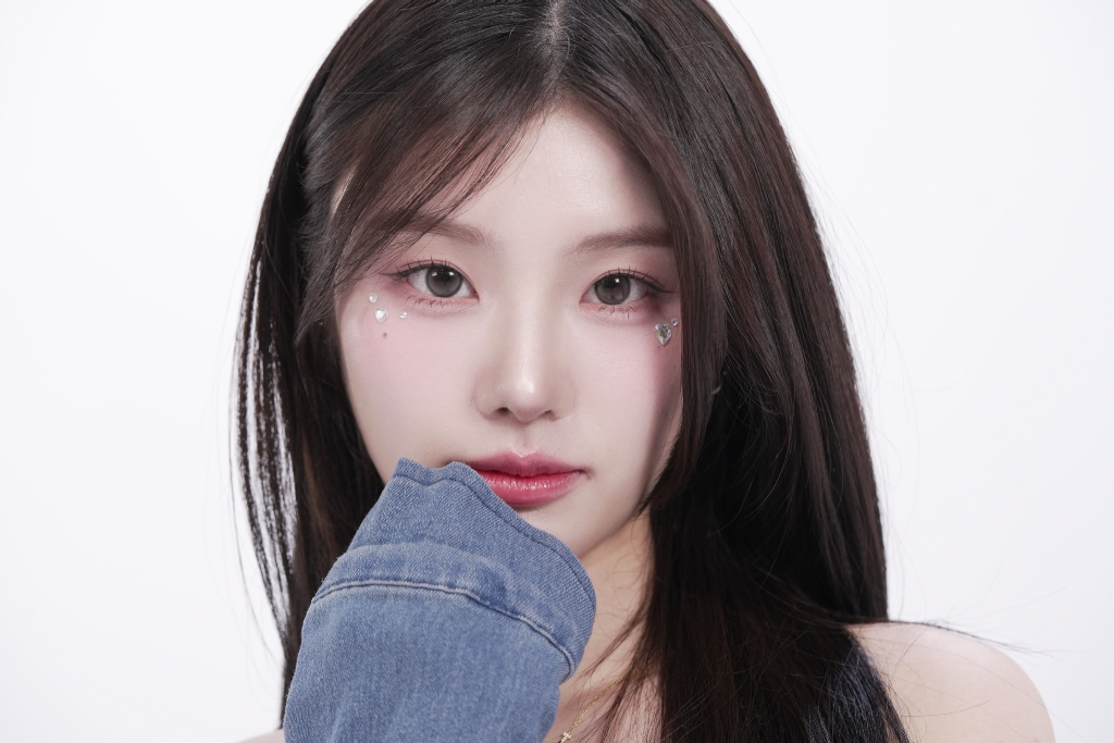 이미지 10