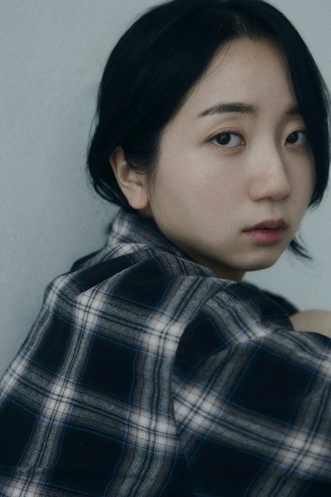 이미지 2